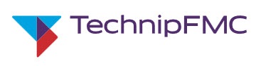 TechnipFMC ® InteServ Database